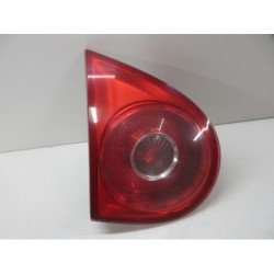 Feu Arriere Secondaire Gauche (feux) Volkswagen Golf 5